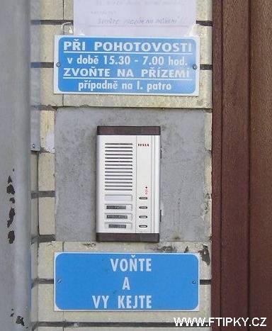 Obrázek k doktorum slusny