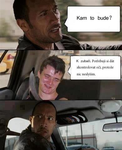 Obrázek k zubari