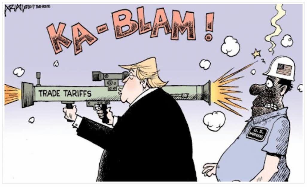 Obrázek ka-blam