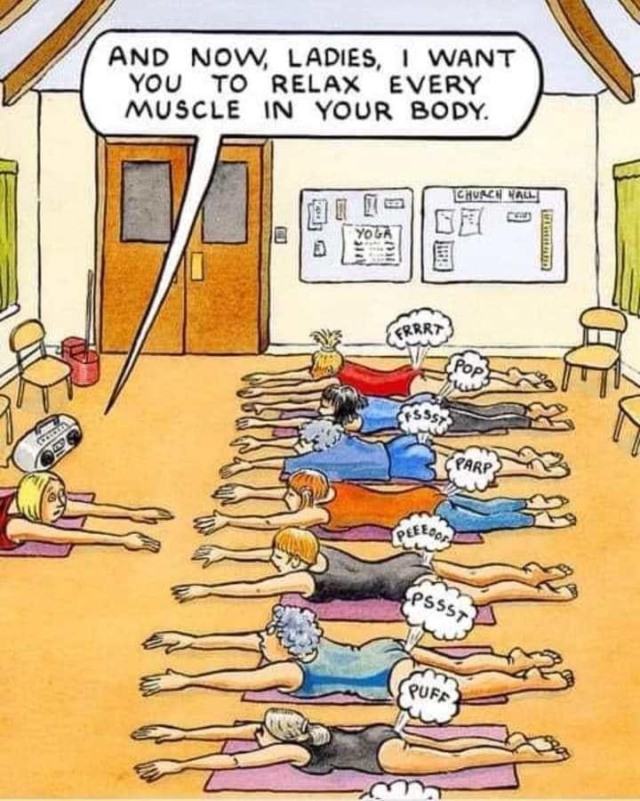 Obrázek kaaazdy muscle