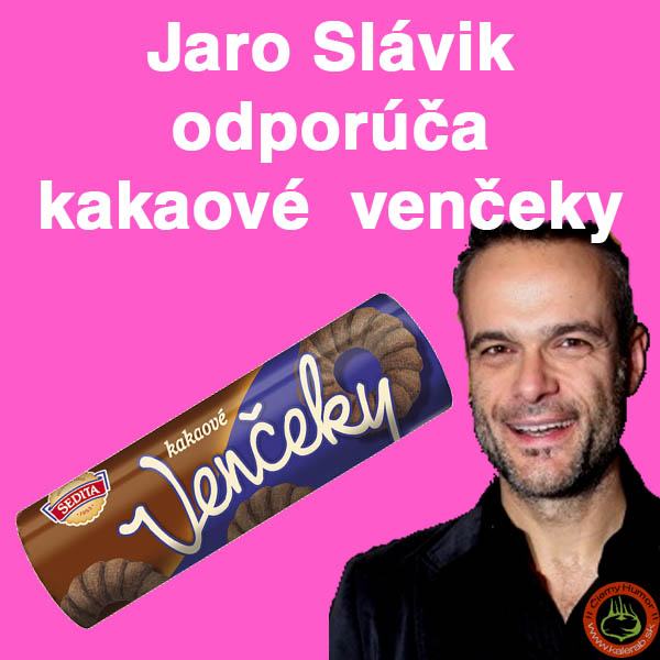 Obrázek kakaove-venceky