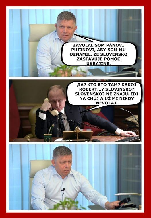 Obrázek kakoj&nbsp;robert