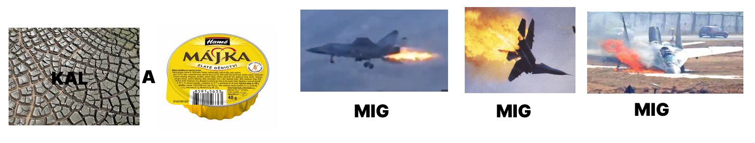 Obrázek kalamajka-migmigmi