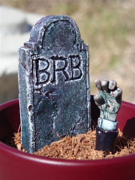 Obrázek kalapusa brb-tombstone