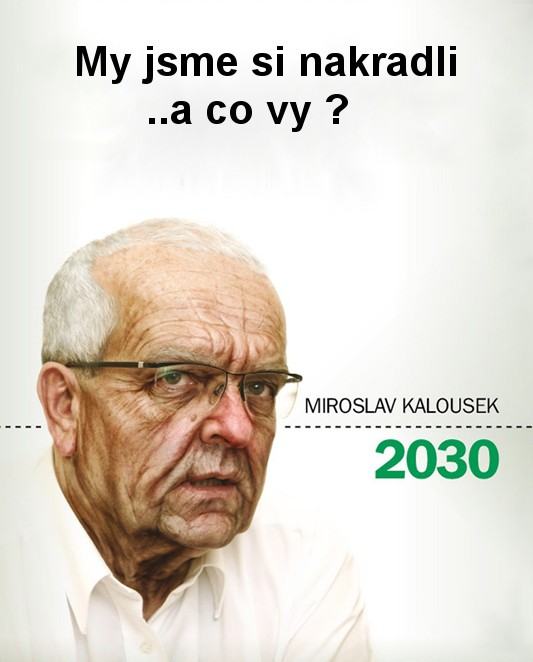 Obrázek kalousek 2030