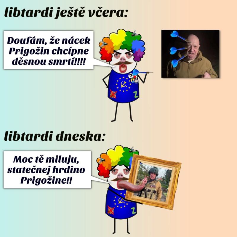 Obrázek kam-vitr-tam-libtard