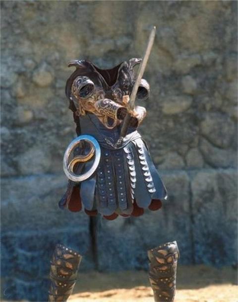 Obrázek kam odesla Xena