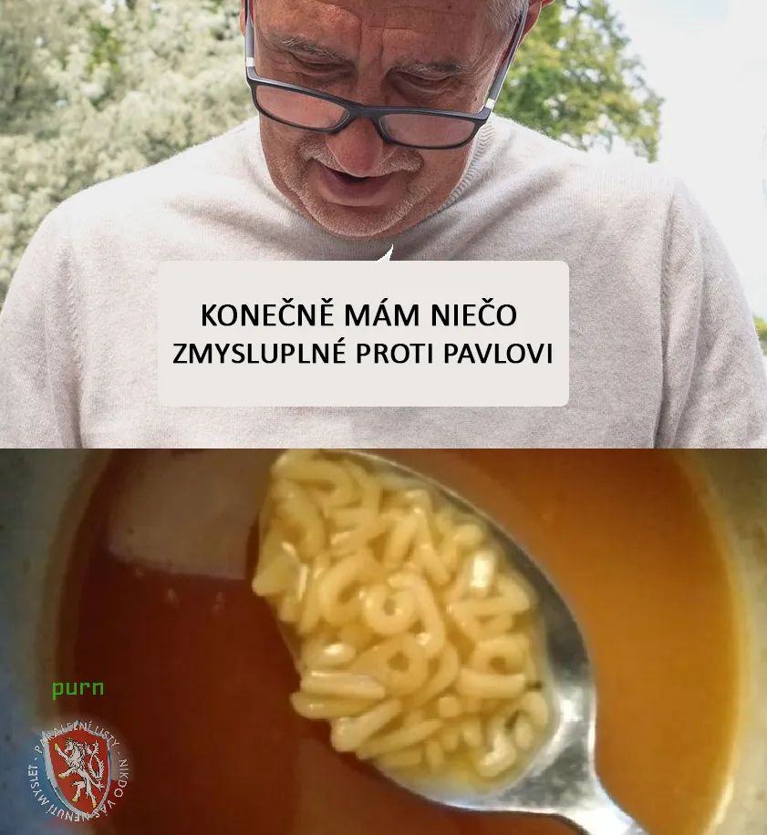 Obrázek kam se chodi inspirovat