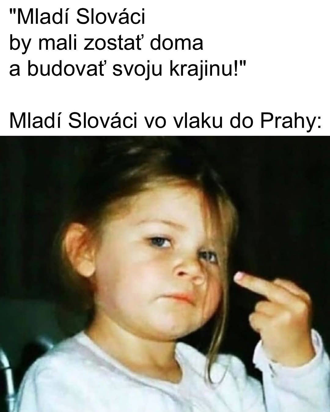 Obrázek kam utecou ted