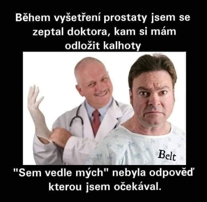 Obrázek kamhoty