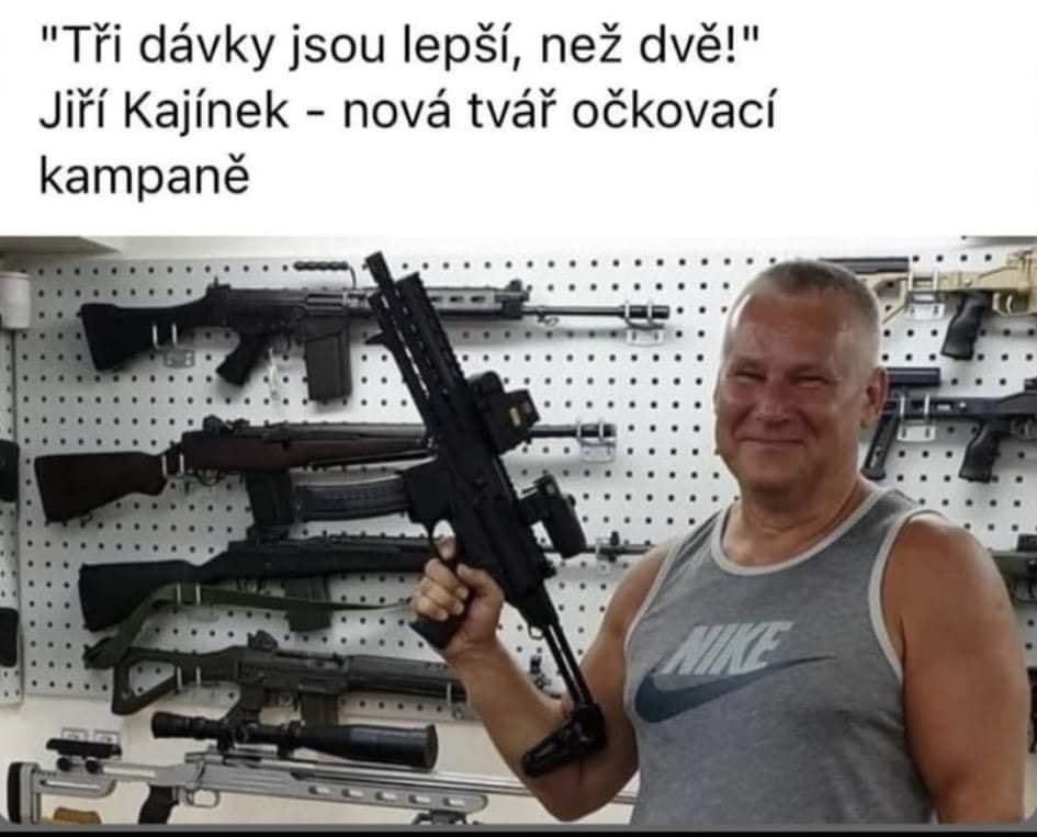 Obrázek kampaan