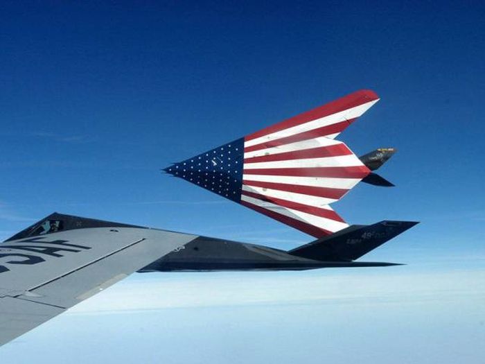 Obrázek kamuflaz&nbsp;letadla