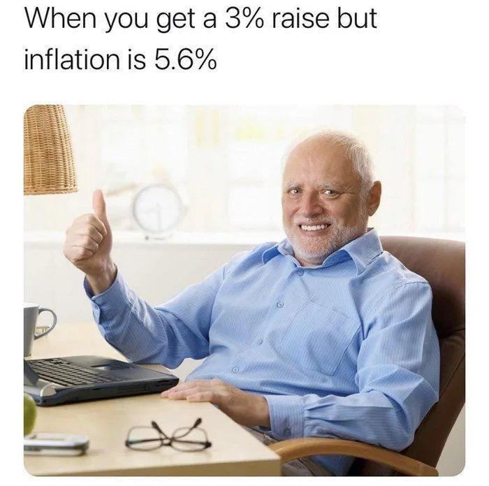 Obrázek kapital ism