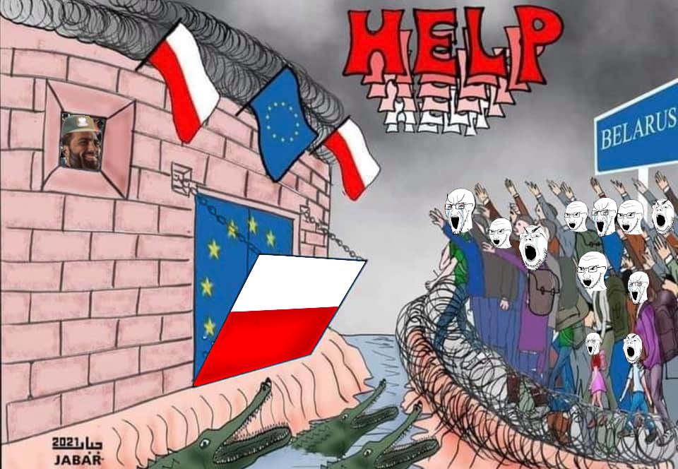 Obrázek karta se obraci