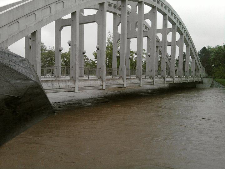 Obrázek karvina-darkovsky-most-17-5-2010