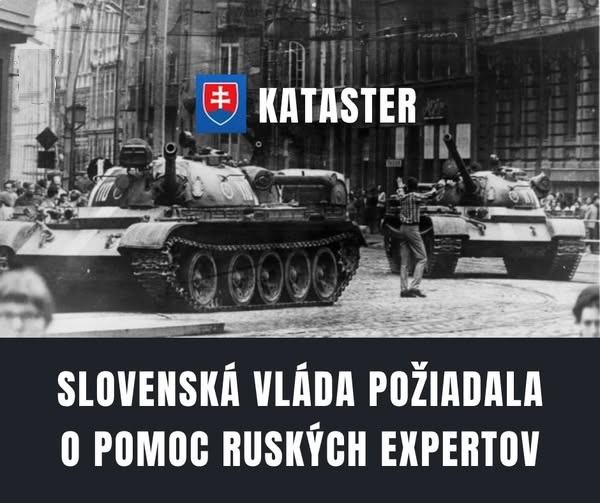Obrázek kataster