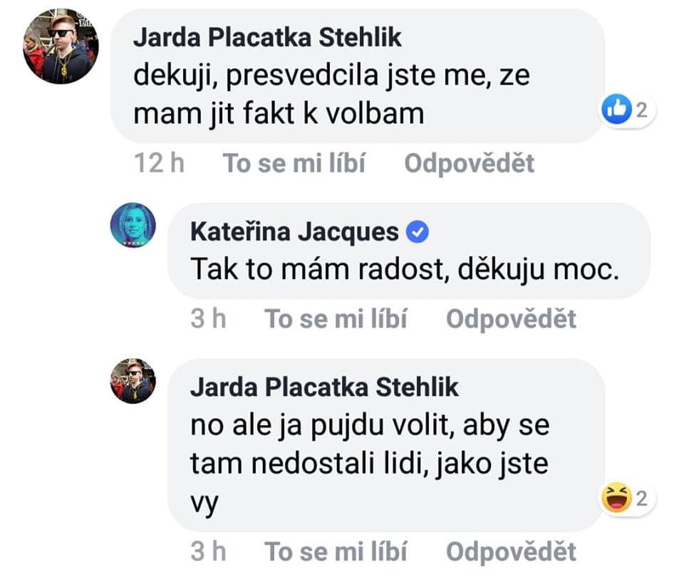 Obrázek katauvoleb