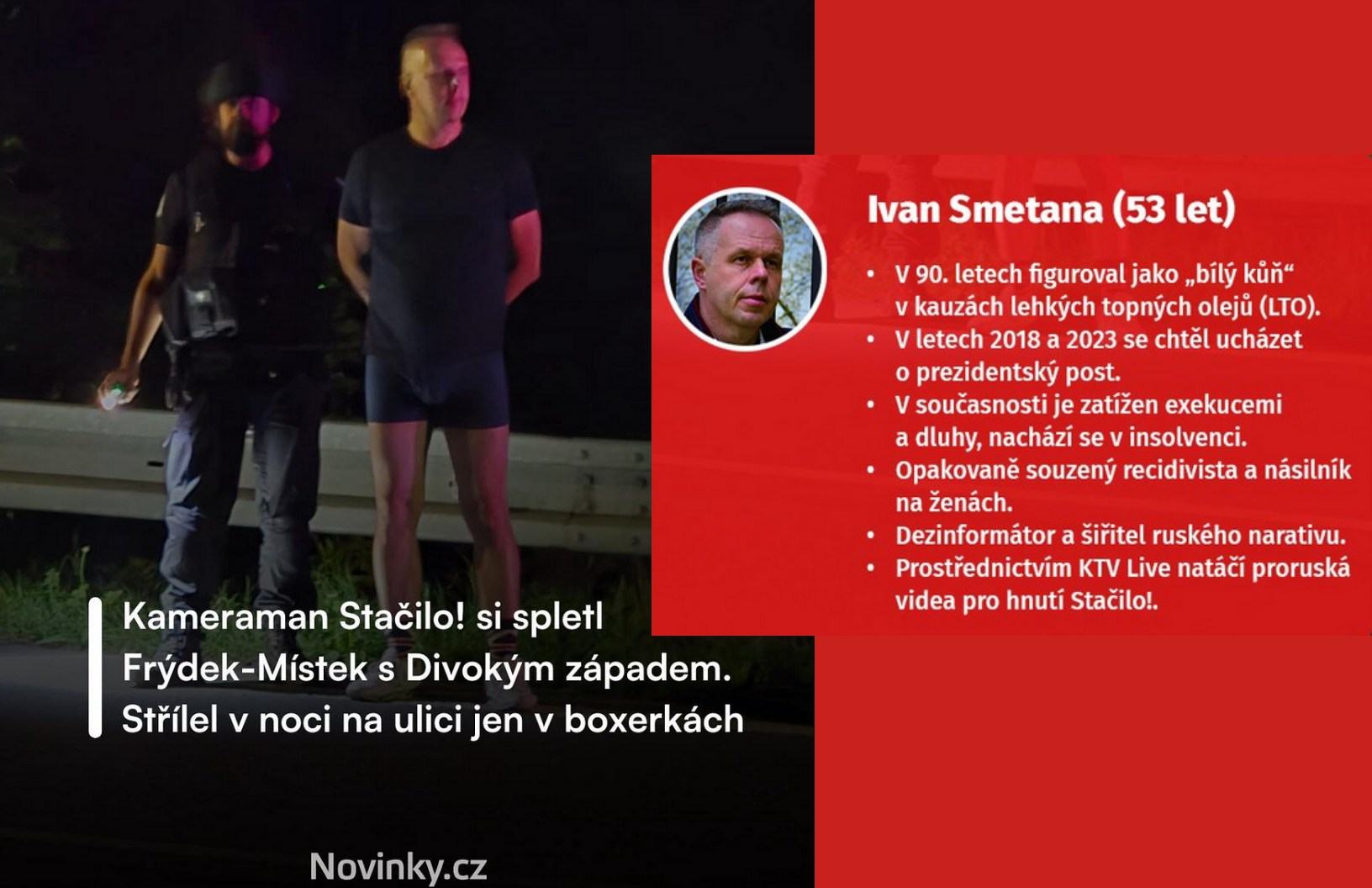 Obrázek katerino stacilo