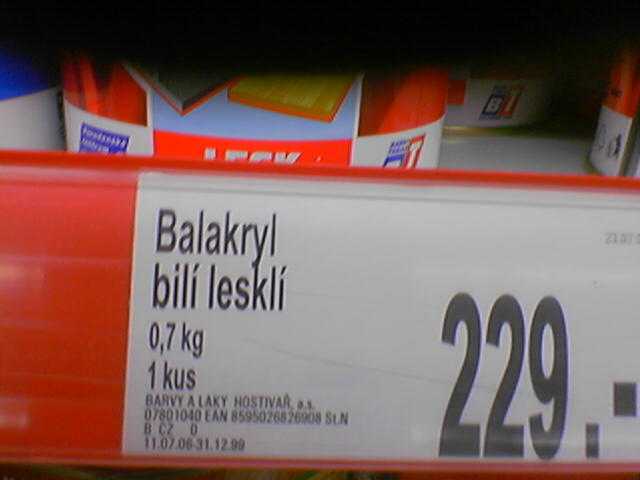 Obrázek kaufland ostrava