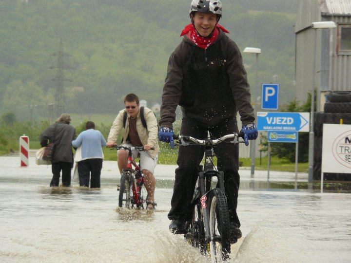 Obrázek kazdy si uziva neco jineho