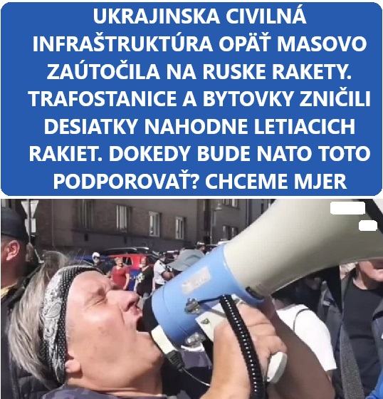 Obrázek kchceme mijier