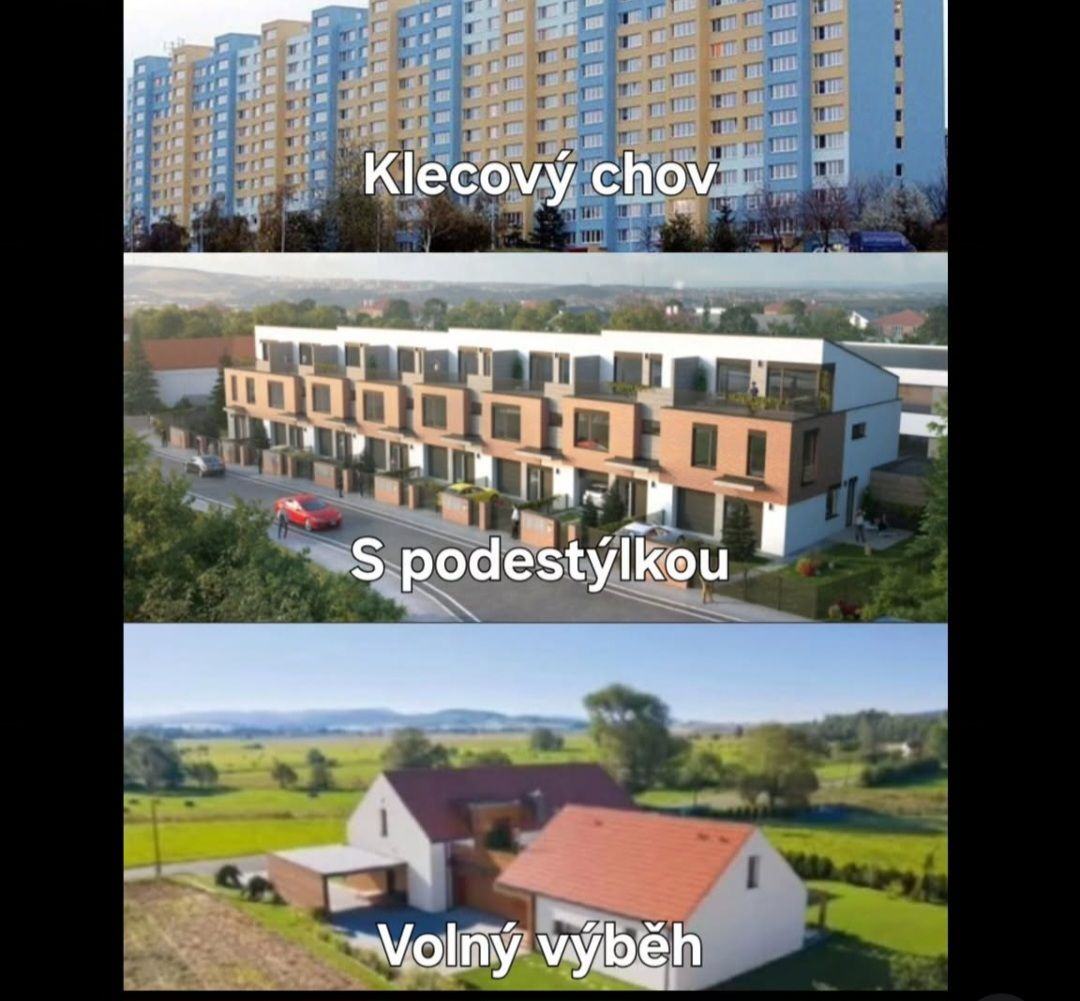 Obrázek kde bydlite roumenisti