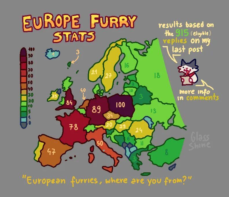 Obrázek kde&nbsp;jsou&nbsp;moji&nbsp;chlupacci