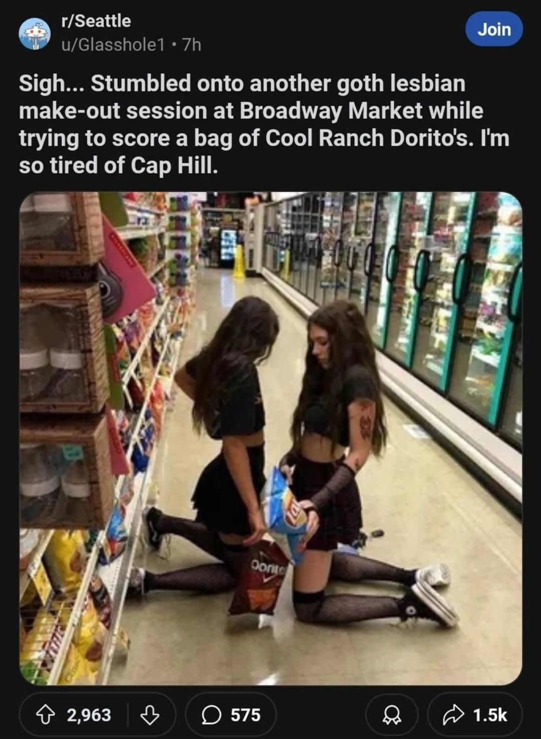 Obrázek kde&nbsp;to&nbsp;je&nbsp;at&nbsp;se&nbsp;tomu&nbsp;muzu&nbsp;vyhnout