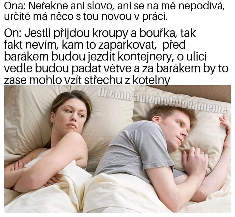Obrázek kde zaparkovat