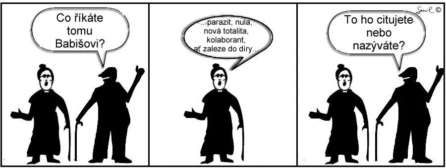 Obrázek kdo je parazit otaznik.jpg