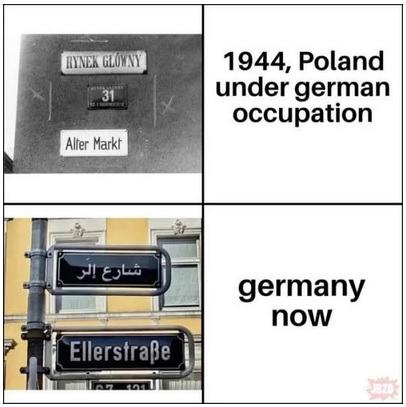 Obrázek kdo koho okupuje