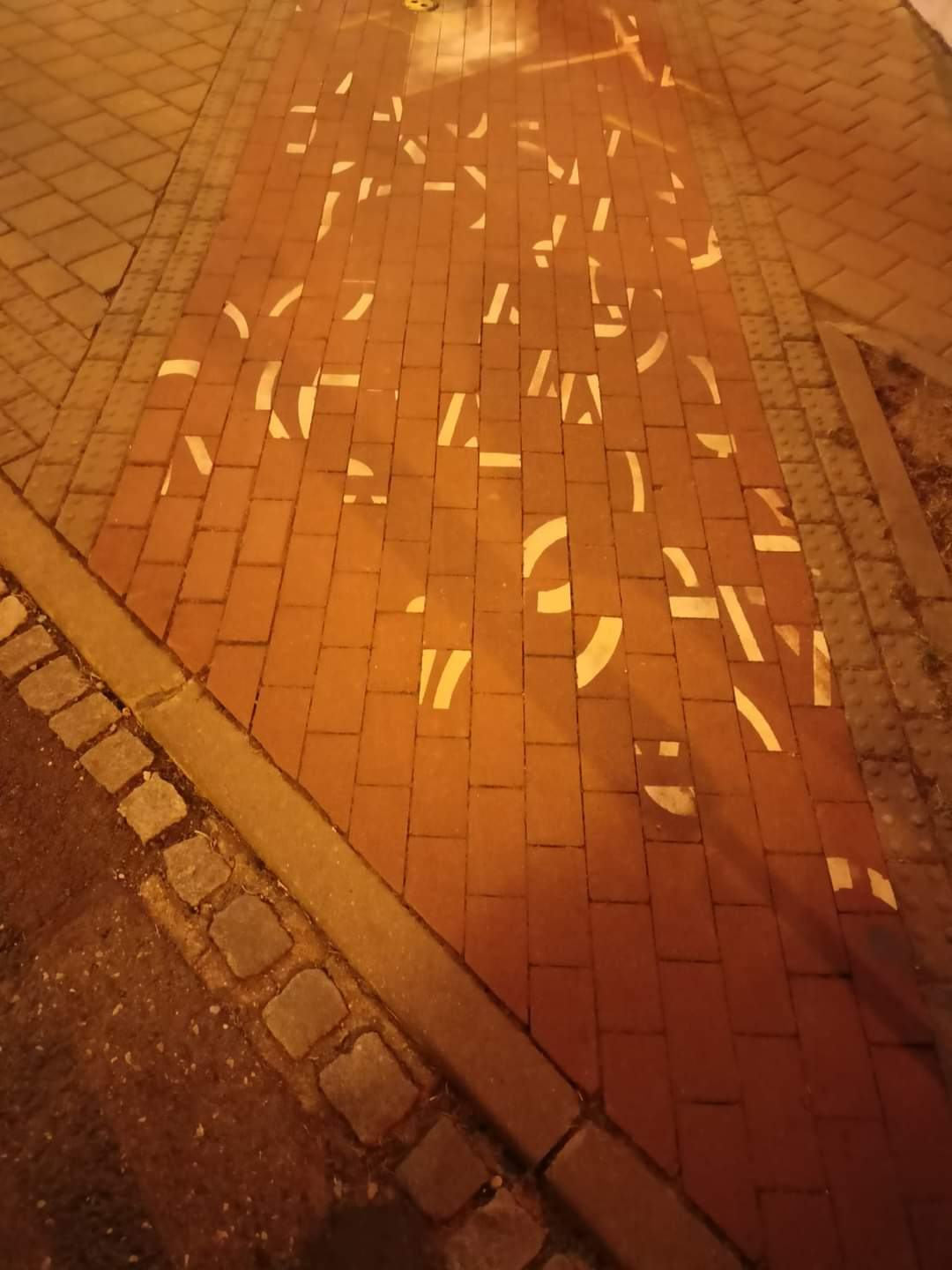 Obrázek kdo ma rad stavebnice