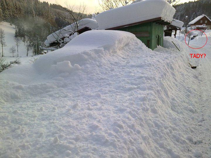 Obrázek kdo najde auto-reseni