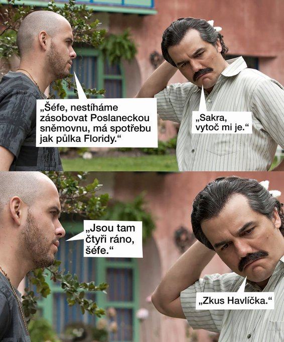 Obrázek kdo nespi