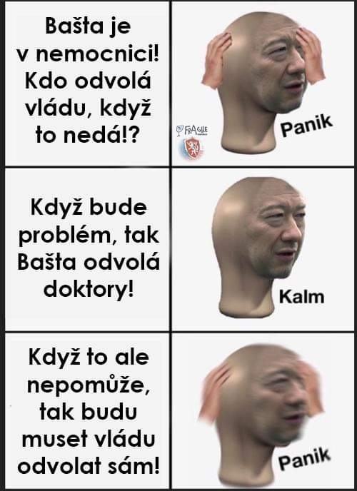 Obrázek kdo odvola