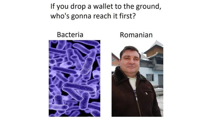 Obrázek kdo prijme vyzvu jako prvni