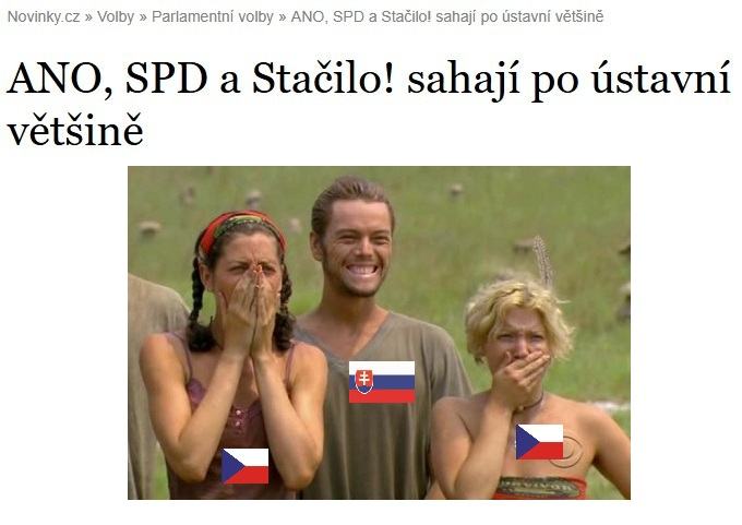 Obrázek kdo se bude smat naposled