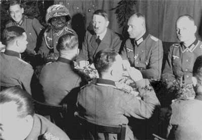 Obrázek kdo tam nepati2