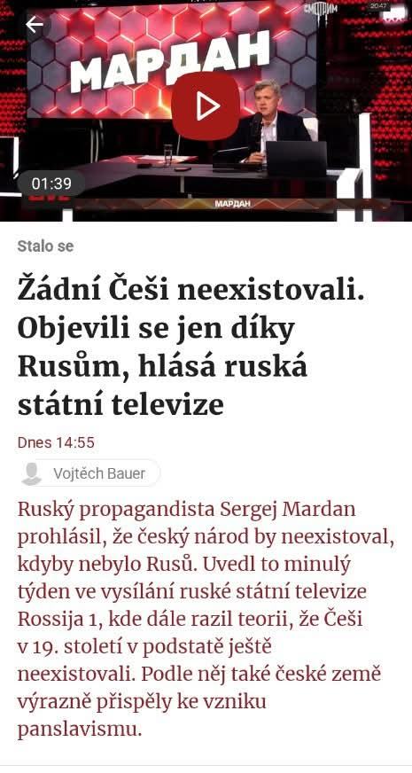 Obrázek kdo tomuhle muze fandit