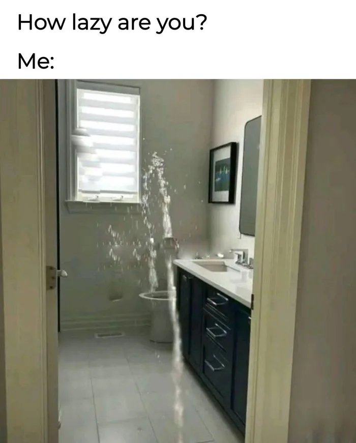 Obrázek kdo umi ten umii