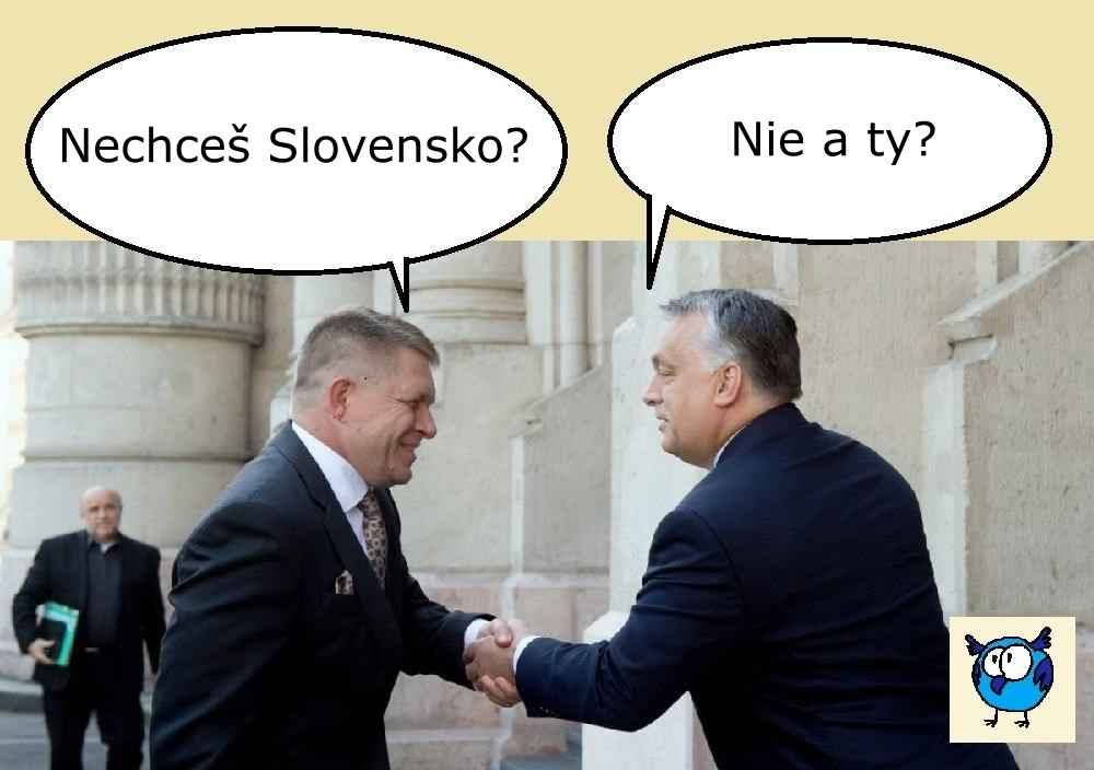 Obrázek kdo vyhral fixed