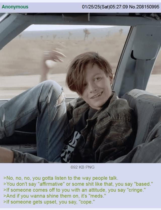 Obrázek kdyby T2 vysel dnes