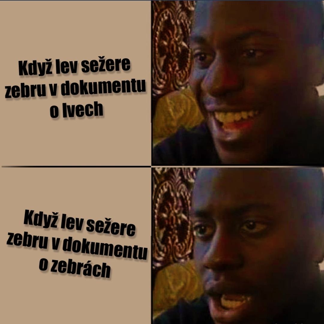 Obrázek kdyz Jerry zere Toma