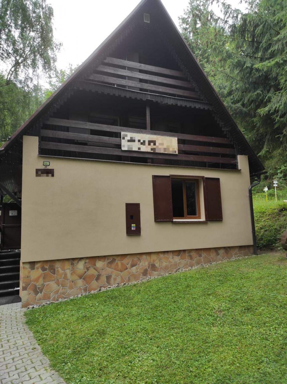 Obrázek kdyz buchne plynak 1