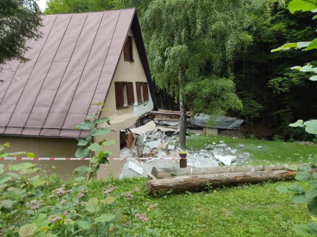 Obrázek kdyz buchne plynak 4