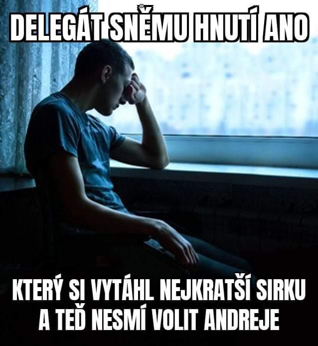 Obrázek kdyz ja tak chtel