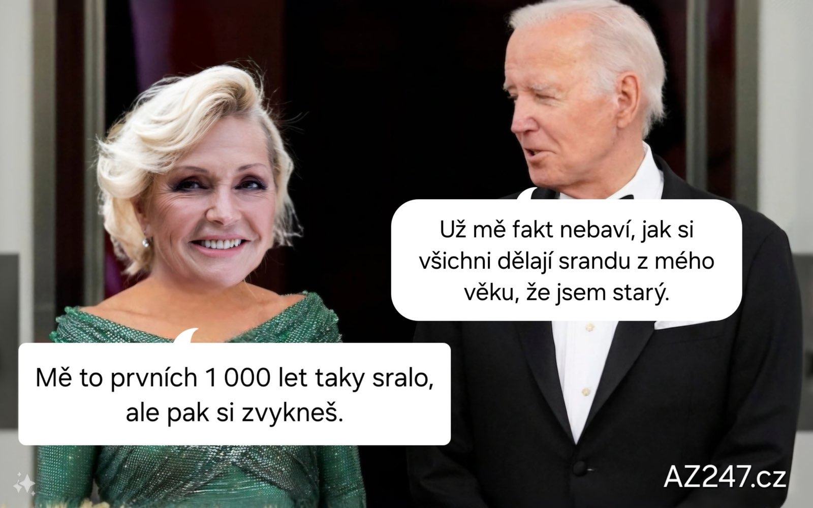 Obrázek kdyz kroutis sedmou tisicovku