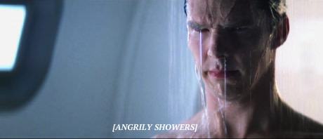 Obrázek kdyz musis do prace