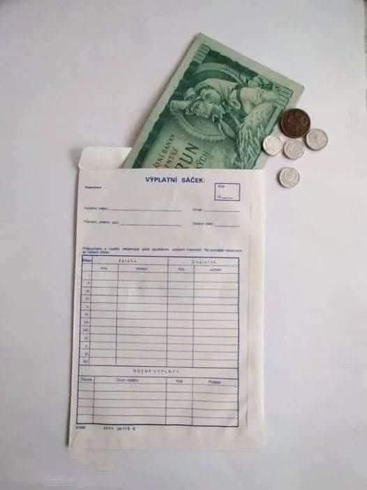 Obrázek kdyz netrebalo ucty 