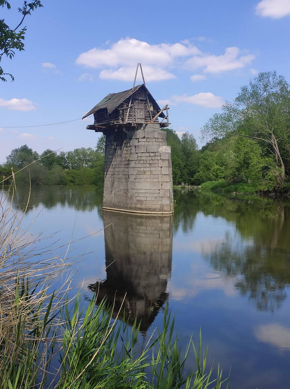 Obrázek kdyz opravdu nemas rad lidi